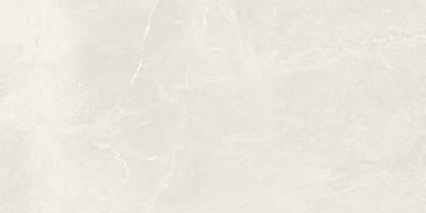 Керамогранит Duna Soleste Bianco Rustic Carving 120x60