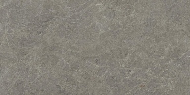 Керамогранит Atlas Concorde Italy HCQ8 Nyra Meteor Matt 60x120