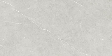 Керамогранит Benadresa Tessino Smoke Pulido 60x120