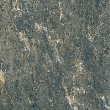 Керамогранит New Tiles Bali Green In&Out 60x60