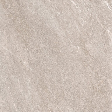 Керамогранит Alma Ceramica GFU04ANG04R Angara матовый 600x600x9,5