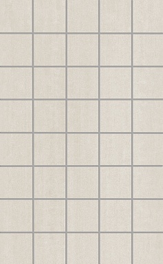 Kerama Marazzi KMD2PTG012BN Декор чипсет Ломбардиа бежевый матовый 25x40x0,8