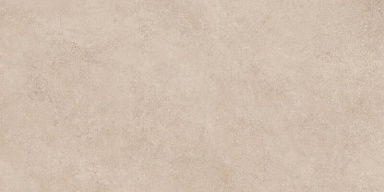 Керамогранит Meissen 17631 Passion бежевый ректификат 60x120