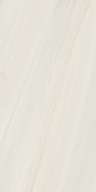 Керамогранит Caesar AIAO Anima Wonder Snow Liscio Matt 60x120