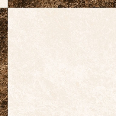 Плитка Eurotile 820 Kamilla light 49.5x49.5