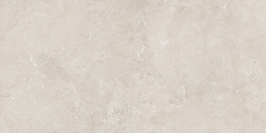 Керамогранит Italon 610010002760 Voyager Ivory 60x120