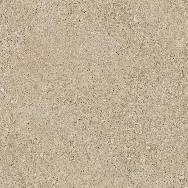 Керамогранит Estima NP02 Newport неполированный 40.5x40.5x0.8