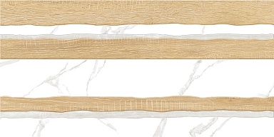 Плитка AltaCera WT9ELT55 Elemento 250*500*9