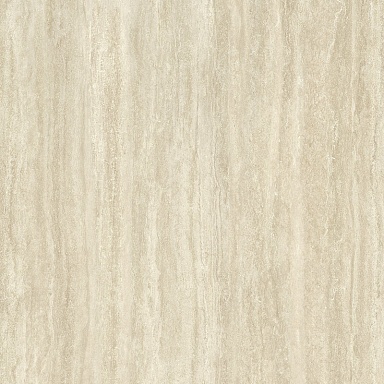 Керамогранит STN Ceramica M.C. Fortune Natural MT Rect 60x60
