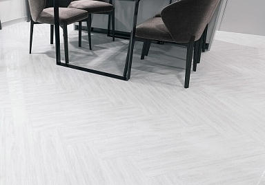 Керамогранит Alma Ceramica GFA92BRC07R Bruce матовый 200x900x7