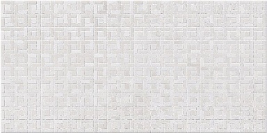 Плитка Belmar Queen Micro Pearl 30x60