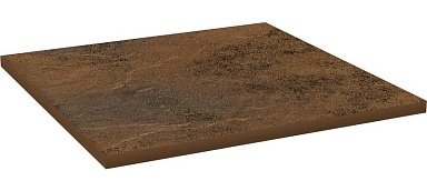 Клинкерная плитка Paradyz Semir Beige Klinkier 8,5mm 30x30
