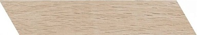 Керамогранит Pamesa 015.223.0358.09741 Rovere Honey 8x40