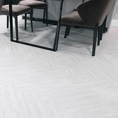 Bruce Alma Ceramica