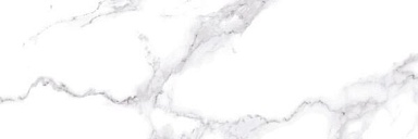 Плитка Gravita Carara Bianco 30x90