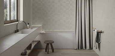 Плитка Argenta XS Kenzo Spring Sand 60x120
