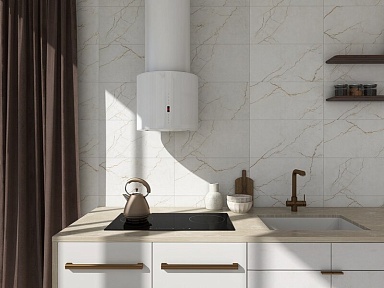 Плитка Eurotile Kali Beige Mat 30x60