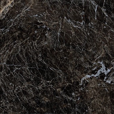Керамогранит Gresse GRS05-03 Simbel Carbon 60x60