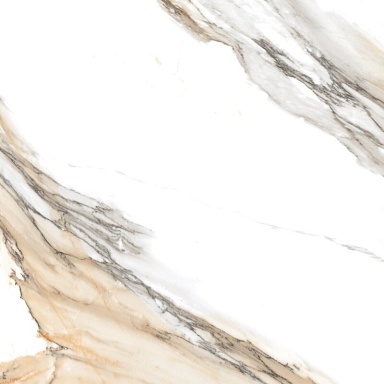 Керамогранит PrimaVera PR138 Duchess Gold polished 60x60