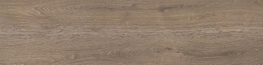 Керамогранит Kerama Marazzi KM2080G0021R Лимба коричневый матовый обрезной 20x80x0,9