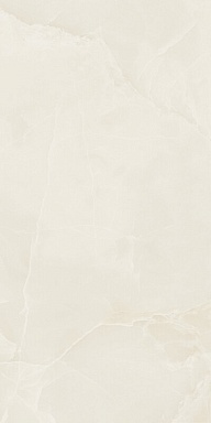 Керамогранит STN Ceramica P.E. Pul. Scarlet Soft Ivory Rect 60x120