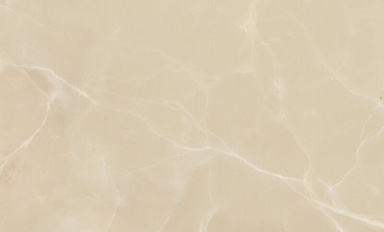 Плитка Gracia Ceramica Marmaris beige 04 30х50