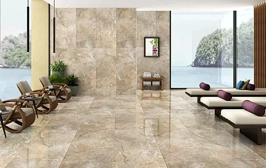 Керамогранит Leopard 2601 Venato Soft Polished 60x120