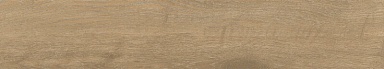 Керамогранит Realistik Tuscan Honey Matt 20x120