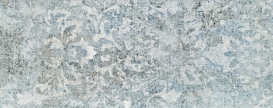 Декор Tubadzin D-My Tones rug 29.8x74.8