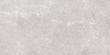 Керамогранит Ennface ENSTN5009SR1160120 Blanche Bianco Structured R11 600х1200х20