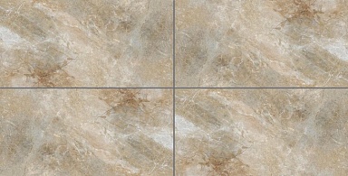 Керамогранит ZERDE TILE Ardesia grey рельеф 30x60