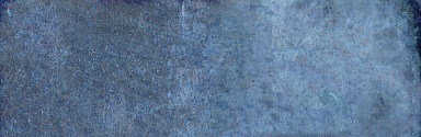 Плитка Peronda 29018 Dyroy Blue 6.5x20