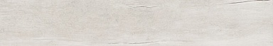 Керамогранит Peronda 38957 Lenk White AS/24X151X0,9/C/R 24x151
