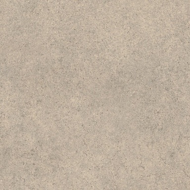 Керамогранит Атлас Конкорд Россия 600010002428 Forte dei Marmi Rock Moleanos Cream Matt Rett 120x120