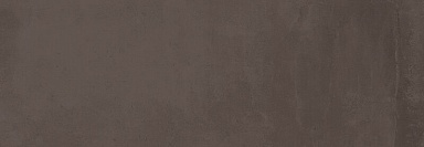 Плитка Eletto Ceramica Couture Taupe 24.2x70