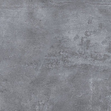 Керамогранит Peronda 25533 Shark-N/90X90/R 90x90
