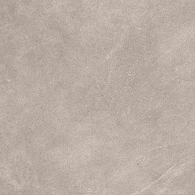 Керамогранит Porcelanosa 100330182 Savannah Topo L 120x120