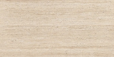 Керамогранит Porcelanosa 100362300 Taranto Marfil L 59.6х120