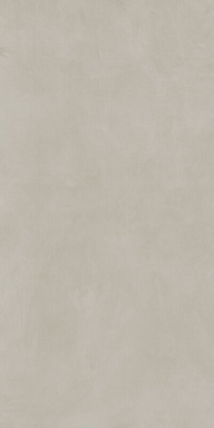 Плитка Kerama Marazzi 11218R Онда серый матовый обрезной 30х60