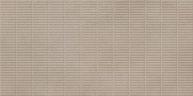 Керамогранит LCM 60120NEV21M Nevel Taupe Chip матовый карвинг 600x1200x7.5