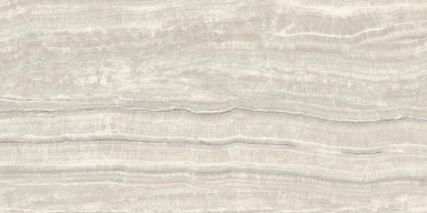 Керамогранит Gresse GRS02-26MD Birch Grove карвинг 1200x600x10