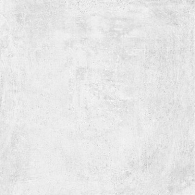 Керамогранит Porcelanicos HDC Metropoli 59 Perla 59.4x59.4