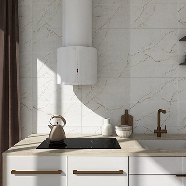 Kali Eurotile