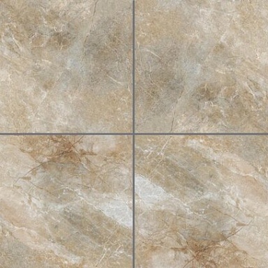 Ardesia ZERDE TILE