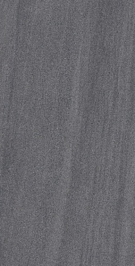 Керамогранит Artcer 1076 Limestone Negro Mate 120x60