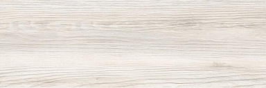 Керамогранит LB-Ceramics 6264-0063 Альбервуд белый 20х60