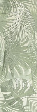 Плитка FAP Ceramiche fRGJ Tropical Green 25x75