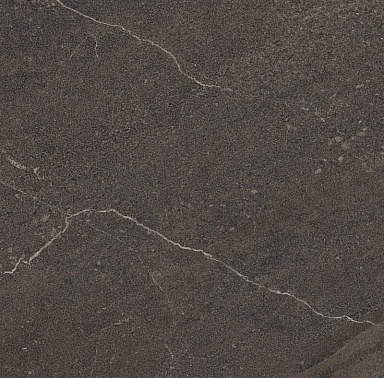 Керамогранит Estima GB03 Gabbro неполированный 60x60x1