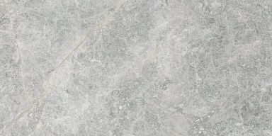 Керамогранит Delacora D30012M Tundra Taupe матовый карвинг 300x600x9.5