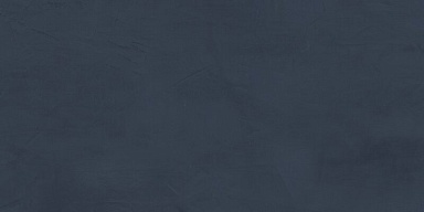 Керамогранит Ennface ENMON8026DM60120 Artcolor Aquamarine Digi Matt 600х1200х9
